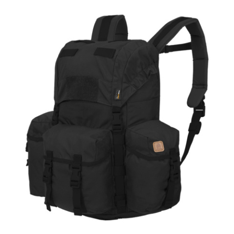 Plecak Helikon-Tex Bergen Backpack® - Czarny
