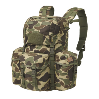 Plecak Helikon-Tex Bergen Backpack® - Duck Hunter