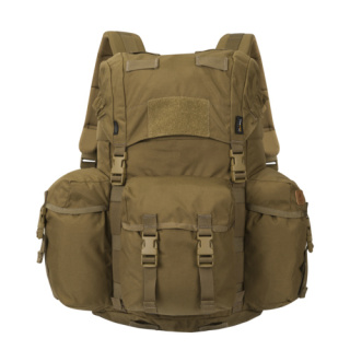 Plecak Helikon-Tex Bergen Backpack® - Duck Hunter