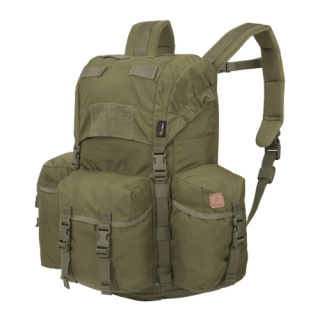 Plecak Helikon-Tex Bergen Backpack® - Olive Green