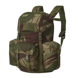 Plecak Helikon-Tex Bergen Backpack® - Rhodesian Camo