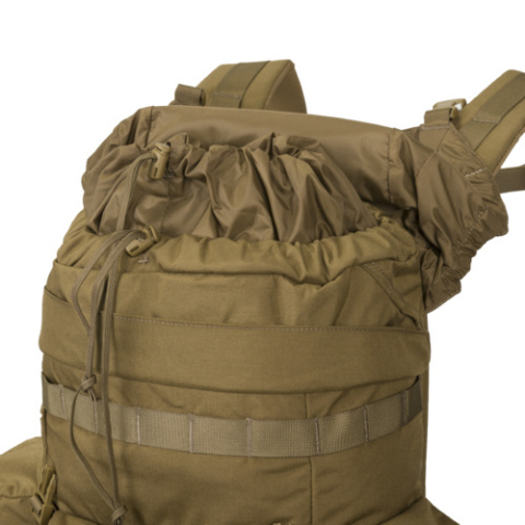 Plecak Helikon-Tex Bergen Backpack® - Rhodesian Camo Plecak Helikon-Tex Bergen Backpack® - Rhodesian Camo