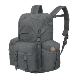 Plecak Helikon-Tex Bergen Backpack® - Shadow Grey