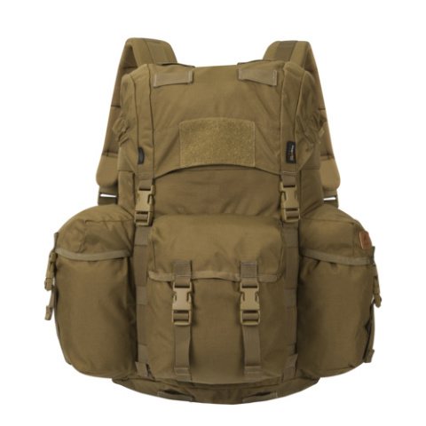 Plecak helikon-Tex Bergen Backpack® - Coyote Plecak helikon-Tex Bergen Backpack® - Coyote