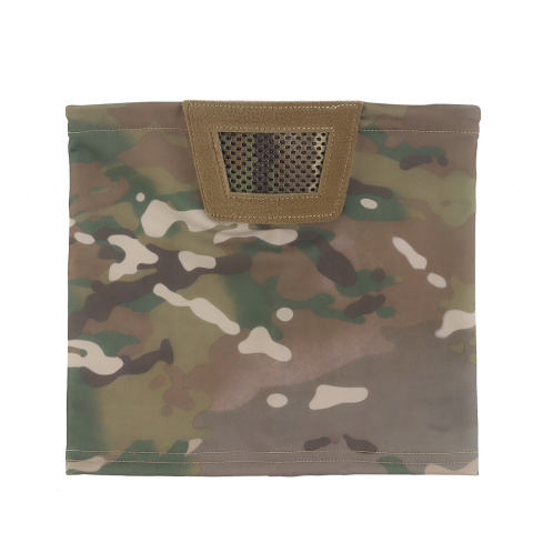 Półmaska ochronna Specna Arms Knight Multicam