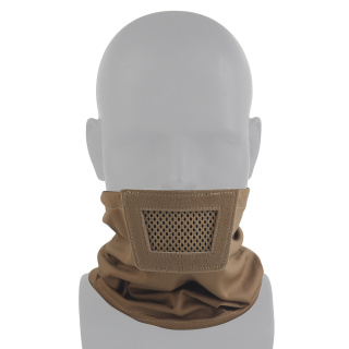 Półmaska ochronna Specna Arms Knight Tan