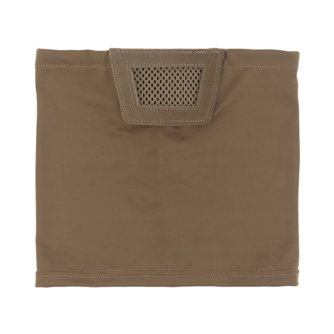 Półmaska ochronna Specna Arms Knight Tan