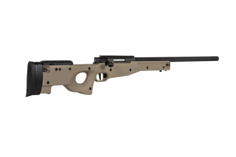 Replika karabinu snajperskiego Specna Arms SA-S11 EDGE™ Tan Replika karabinu snajperskiego Specna Arms SA-S11 EDGE™ Tan