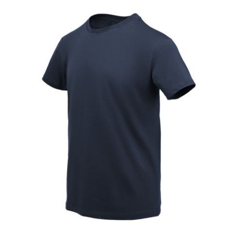 T-Shirt Helikon-Tex - Bawełna - Navy Blue T-Shirt Helikon-Tex - Bawełna - Navy Blue