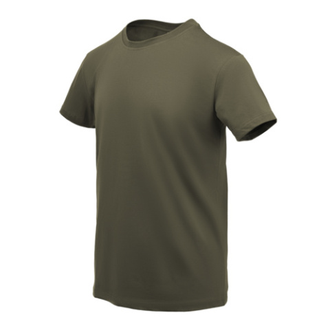 T-Shirt Helikon-Tex - Bawełna - Taiga Green T-Shirt Helikon-Tex - Bawełna - Taiga Green
