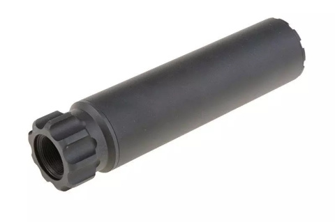 Tłumik dźwięku Specter 35×152mm Tłumik dźwięku Specter 35×152mm
