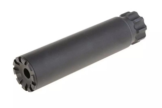 Tłumik dźwięku Specter 35×152mm