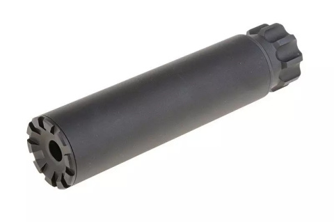 Tłumik dźwięku Specter 35×152mm Tłumik dźwięku Specter 35×152mm