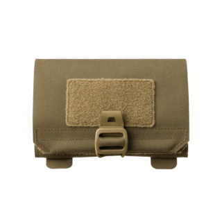 Attack Pouch - Adaptive Green