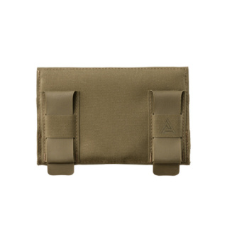 Attack Pouch - Adaptive Green