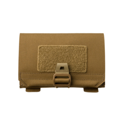 Attack Pouch - Coyote Brown