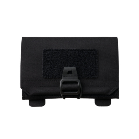 Attack Pouch - Czarny Attack Pouch - Czarny
