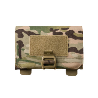 Attack Pouch - MultiCam®