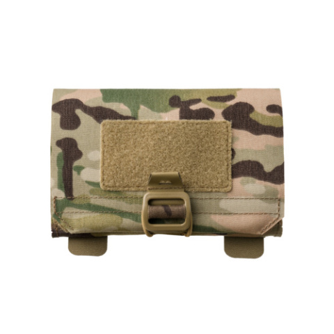 Attack Pouch - MultiCam® Attack Pouch - MultiCam®