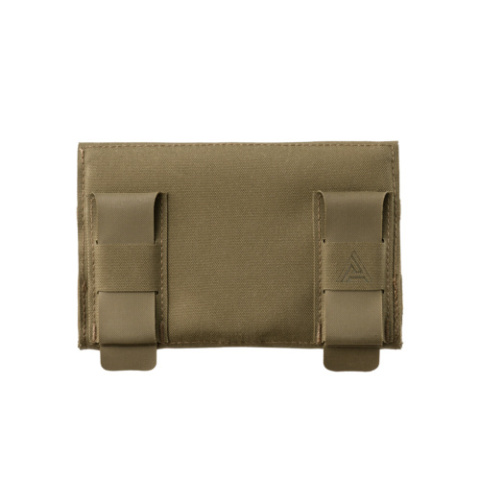 Attack Pouch - MultiCam® Attack Pouch - MultiCam®