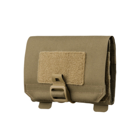 Attack Pouch - MultiCam® Attack Pouch - MultiCam®