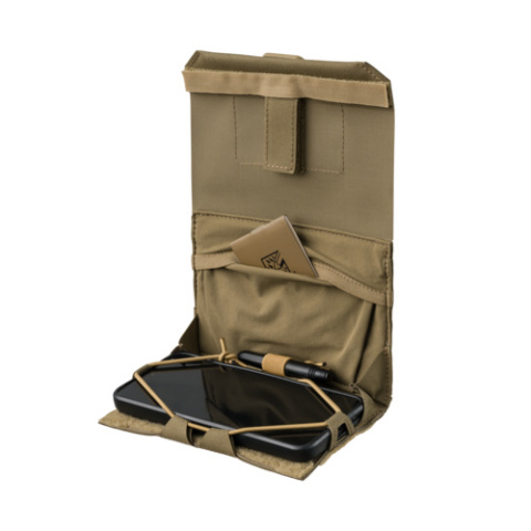 Attack Pouch - MultiCam® Attack Pouch - MultiCam®
