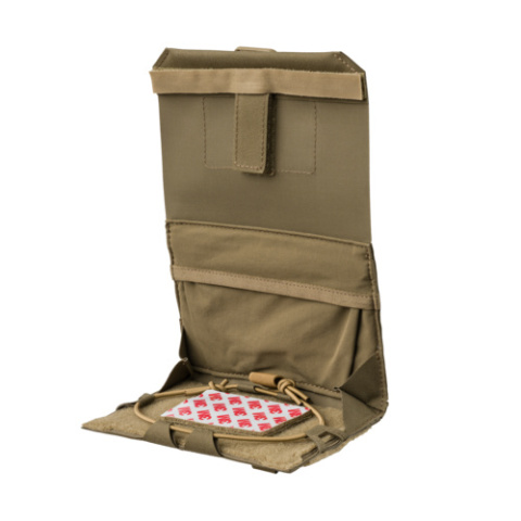 Attack Pouch - MultiCam® Attack Pouch - MultiCam®