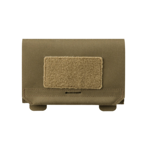 Attack Pouch - MultiCam® Attack Pouch - MultiCam®
