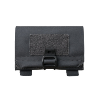 Attack Pouch - Shadow Grey