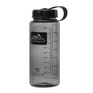 Butelka Turystyczna (700ml) - Smoked