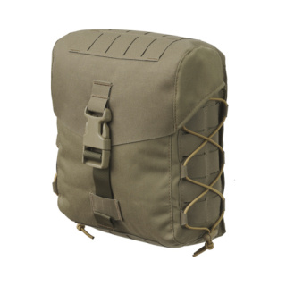 CARGO POUCH MK II ® - Cordura® - Adaptive Green