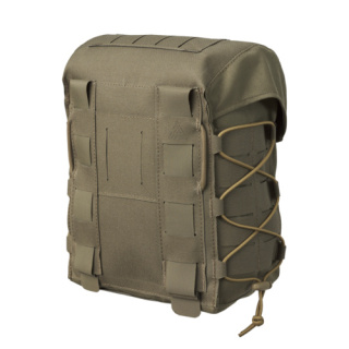 CARGO POUCH MK II ® - Cordura® - Adaptive Green