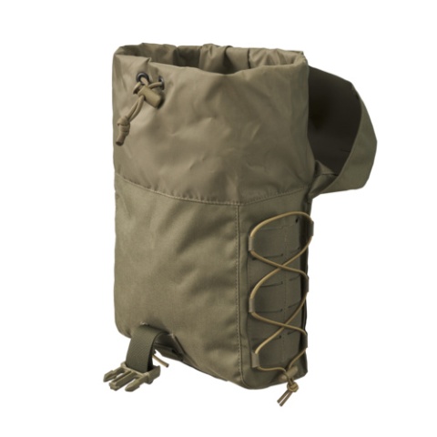 CARGO POUCH MK II ® - Cordura® - Adaptive Green CARGO POUCH MK II ® - Cordura® - Adaptive Green