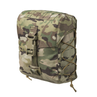CARGO POUCH MK II ® - Cordura® - MultiCam®