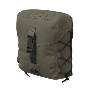 CARGO POUCH MK II ® - Cordura® - Ranger Green