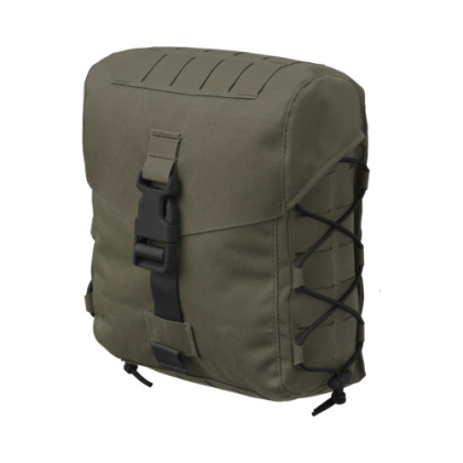 CARGO POUCH MK II ® - Cordura® - Ranger Green