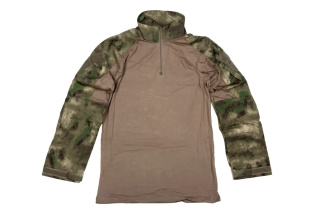 Combat Shirt SATAC G4 – ATC FG