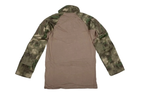 Untitled product Untitled product