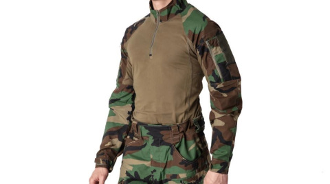 Untitled product Untitled product
