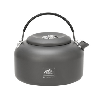 Czajnik Obozowy CAMP KETTLE