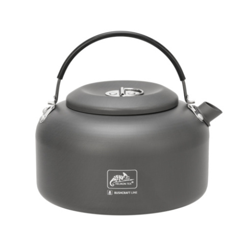 Czajnik Obozowy CAMP KETTLE Czajnik Obozowy CAMP KETTLE