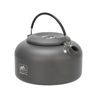 Czajnik Obozowy CAMP KETTLE