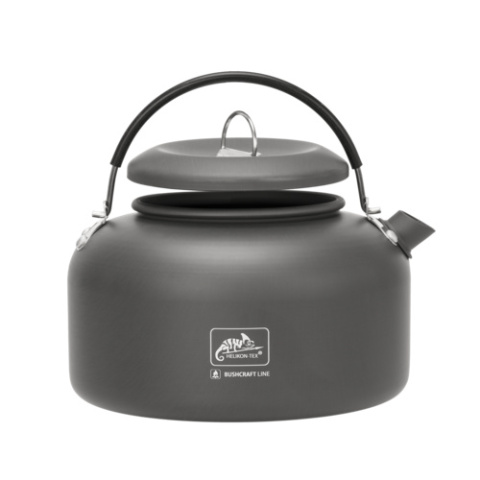 Czajnik Obozowy CAMP KETTLE Czajnik Obozowy CAMP KETTLE