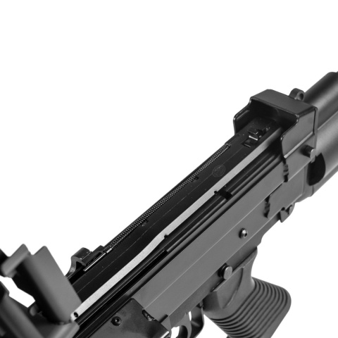 Karabin maszynowy Novritsch SSR249 Karabin maszynowy Novritsch SSR249