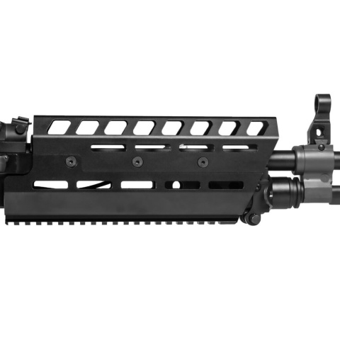 Karabin maszynowy Novritsch SSR249 Karabin maszynowy Novritsch SSR249
