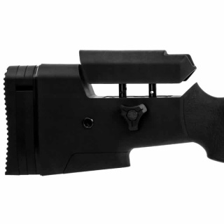 Karabin snajperski Novritsch SSG10 A2