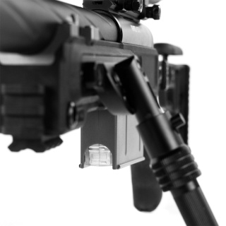 Karabin snajperski Novritsch SSG10 A3