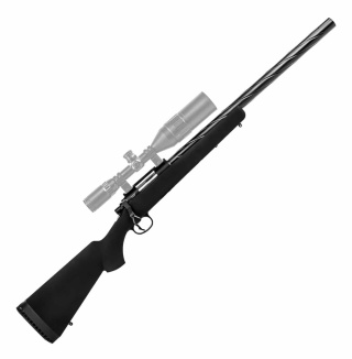 Karabin snajperski SSG10 A1
