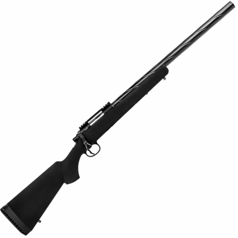 Karabin snajperski SSG10 A1 Karabin snajperski SSG10 A1