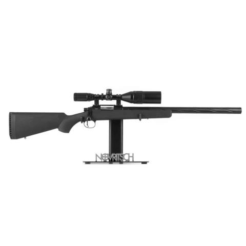 Karabin snajperski SSG10 A1 Karabin snajperski SSG10 A1